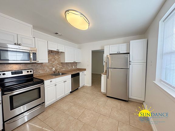2nd image of 354 Kepner Dr