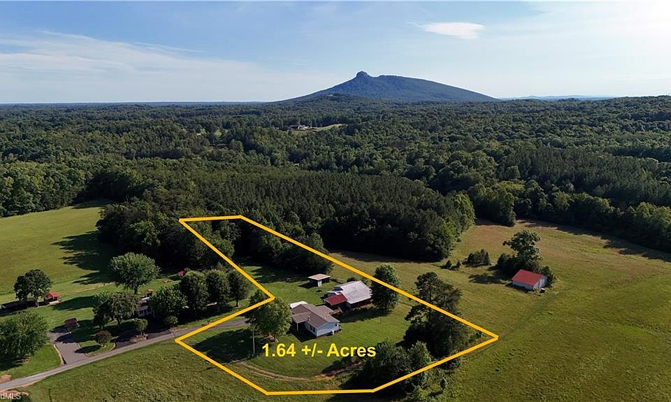 1st image of 1075 Atkins Ln