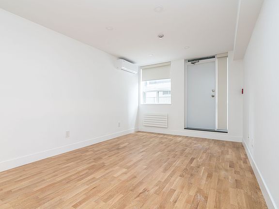 5th image of 188 Jameson Ave #734110