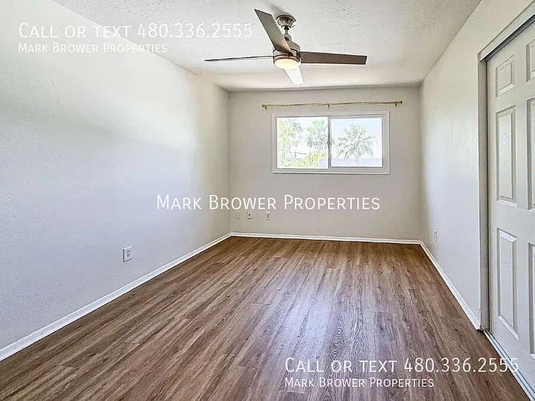 4217 N Miller Rd — Photo 17