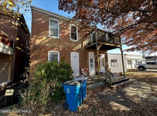 825 E High St, Jefferson City, MO 65101