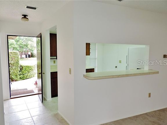 3rd image of 6476 81st Ave N