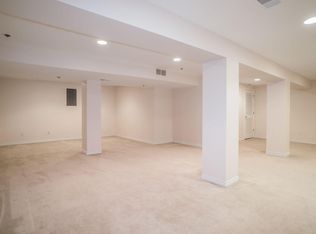 179 Village Way, Canton, MI 48188