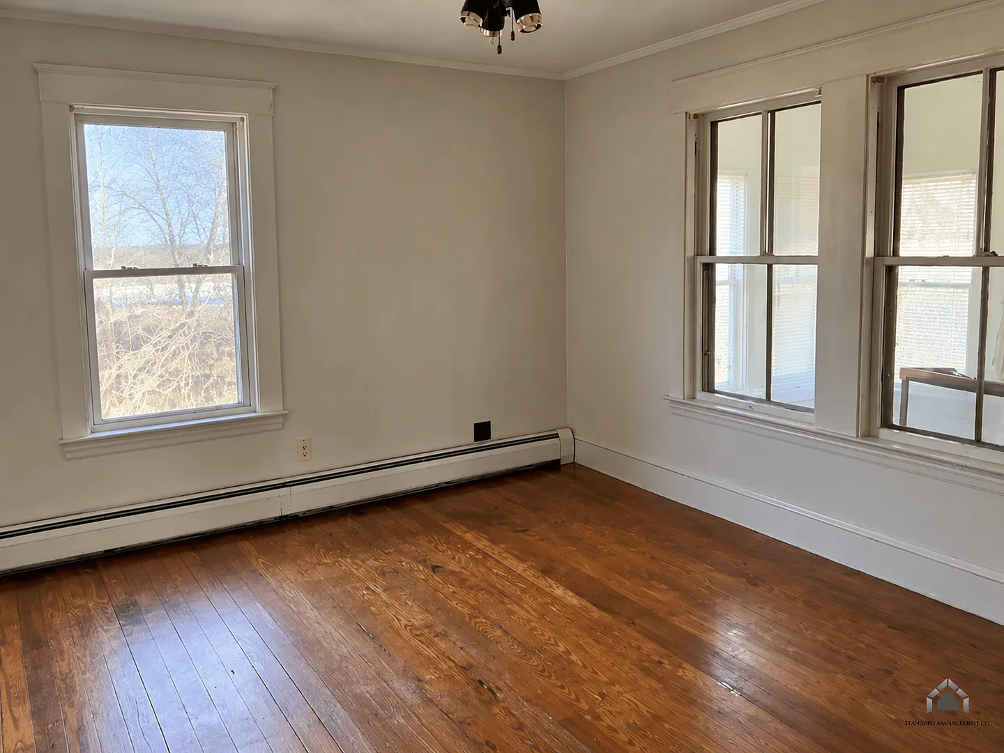 4 Oakhill Terrace Winslow ME — Photo 3