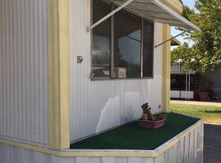 5835 Cherokee Rd SPC 72, Stockton, CA 95215