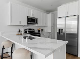 9031-39 Meghan Ct #9039, Spring Valley, CA 91977