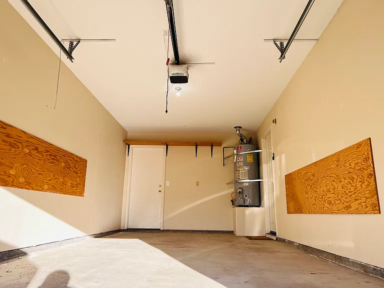 3635 Snowbird Ct #B — Photo 11