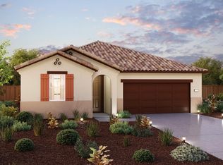 2060 Edward St, Los Banos, CA 93635