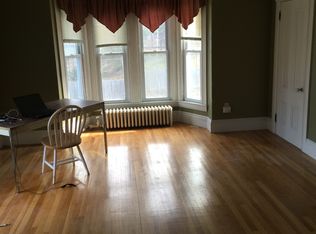 209 High St, Somersworth, NH 03878