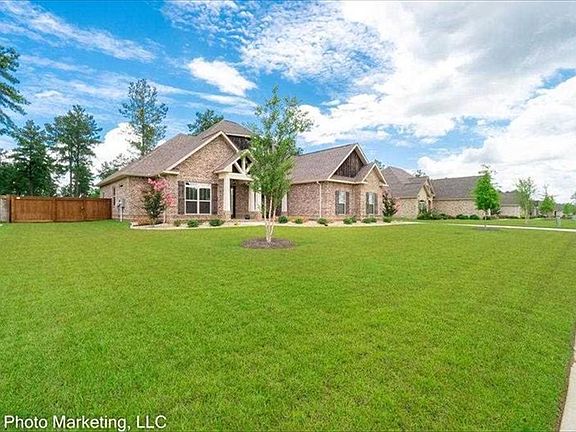 2nd image of 241 Woodlands Blvd