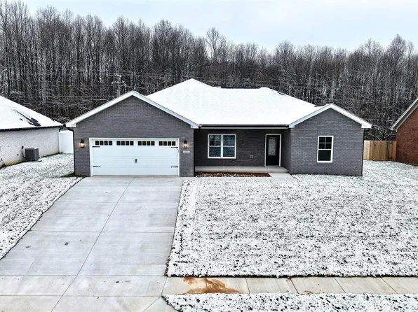 902 Silktree Cir, Elizabethtown, KY 42701