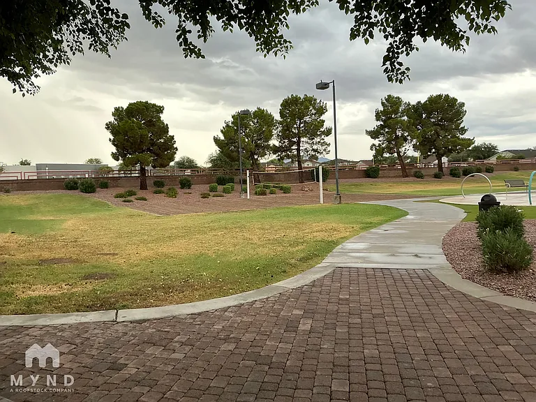 19075 E Pelican Dr — Photo 27