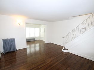 232 Wright Ave #232, Darby, PA 19023
