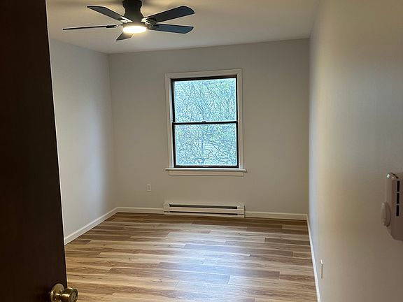 5th image of 6479 Dysinger Rd #Up