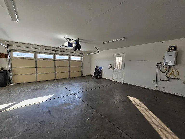 41550 Saddleback Dr — Photo 39