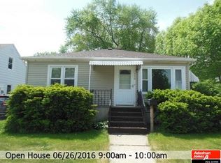 530 Ruggles St, Fond Du Lac, WI 54935