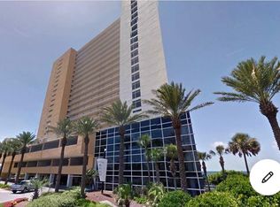 12011 Front Beach Rd UNIT 1805B, Panama City Beach, FL 32413