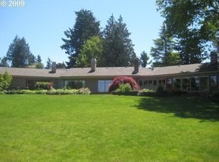 885 W 37th Ave, Eugene, OR