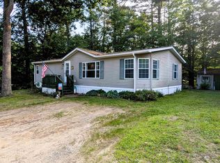 120 Roberts Rd, Barrington, NH 03825