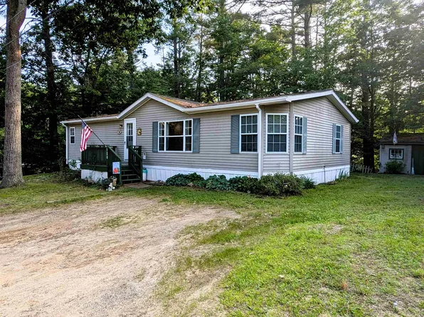120 Roberts Road, Barrington, NH 03825
