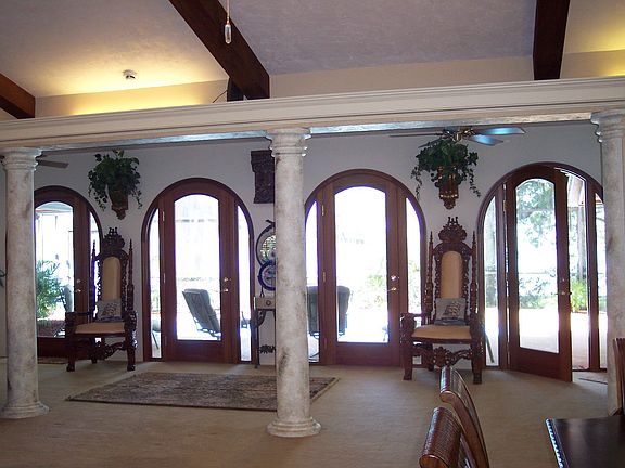 4th image of 1347 Elysium Blvd