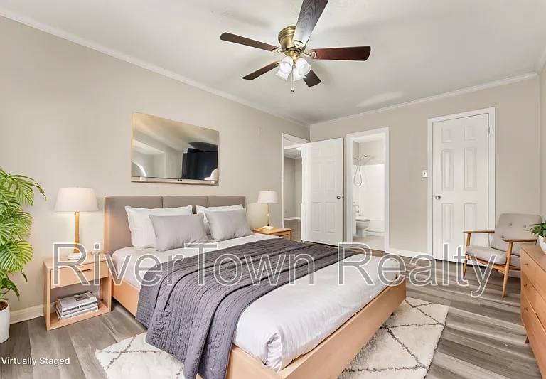 4585 Berrypick Ln S — Photo 13