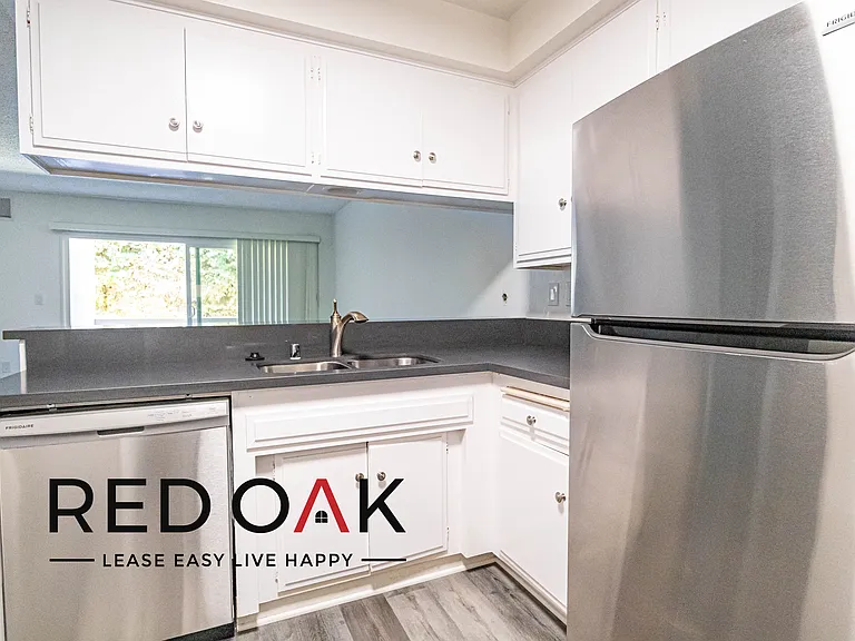 4329 Colfax Ave #108 — Photo 7
