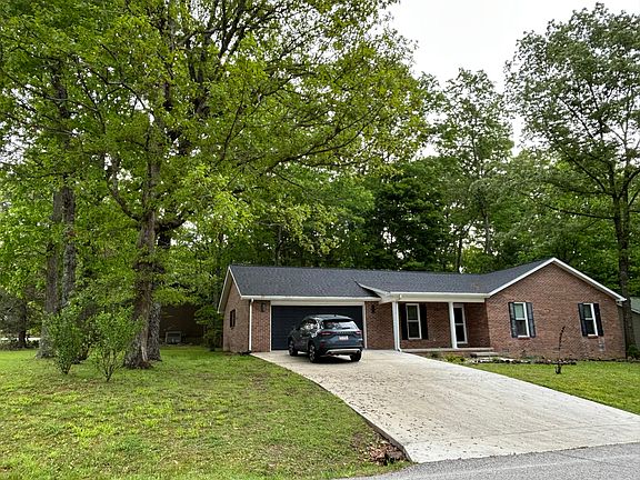 2nd image of (Undisclosed Address)