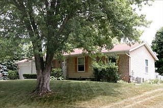 5th image of 5106 Patland Dr