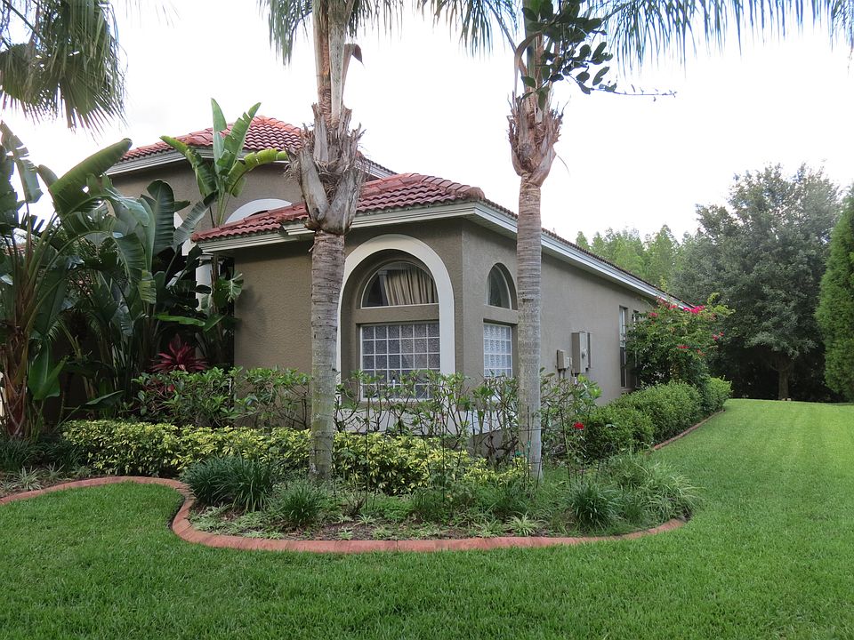 17836 Arbor Greene Dr, Tampa, FL 33647 Zillow