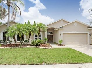 28439 Great Bend Pl, Zephyrhills, FL 33543