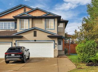 69 S Arnold Close, Red Deer, AB T4R 3G3
