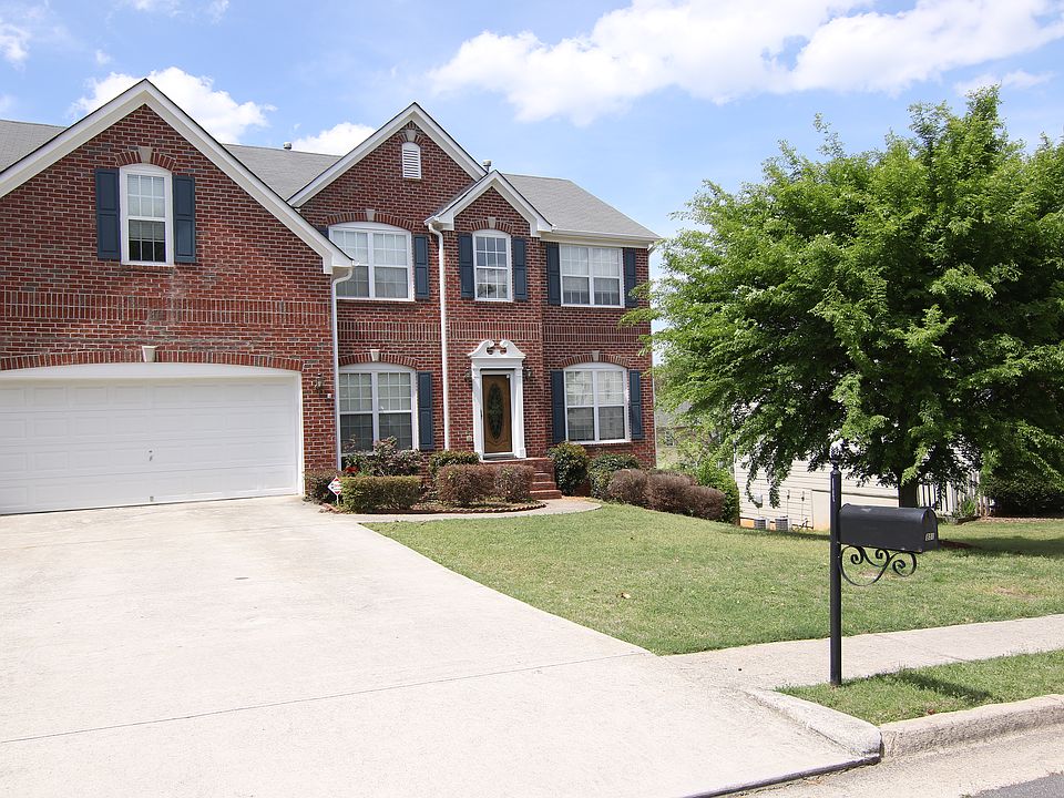 1st image of 851 Roget Ct