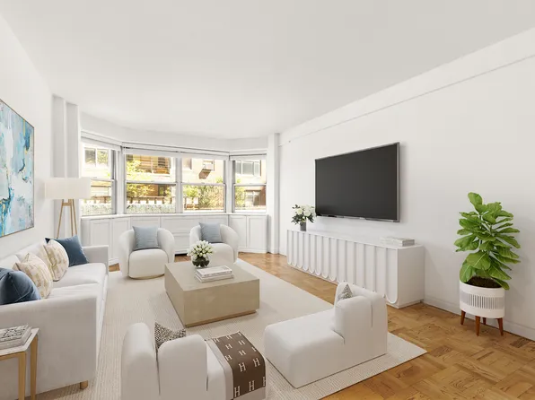 155 East 76th Street image 1 of 6