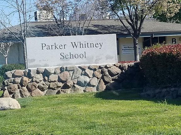 2nd image of 5350 Topaz Ave