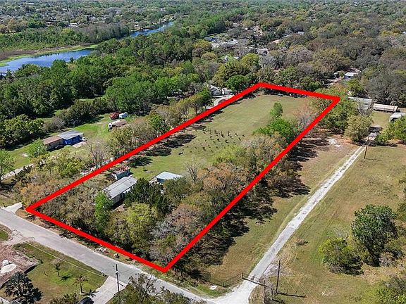 3rd image of 2700 Aein Rd #23