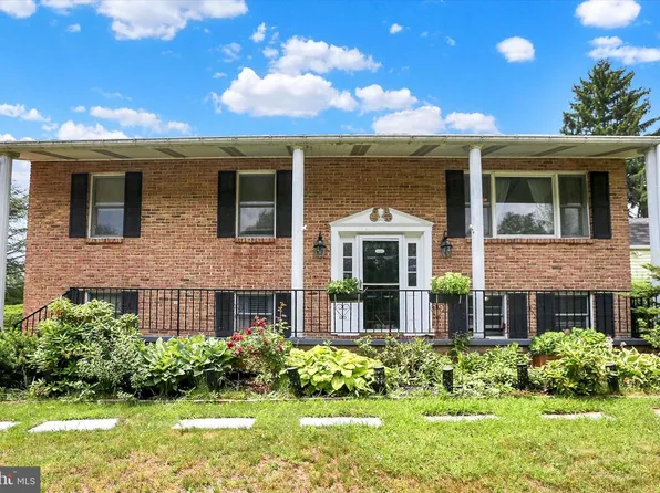 199 Delmont Ave, Middletown, PA 17057