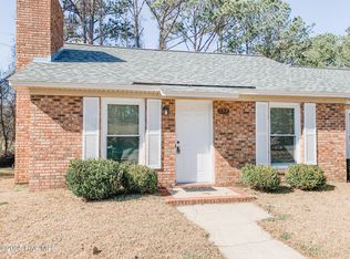 133 Windsor Ct, Jacksonville, NC 28546