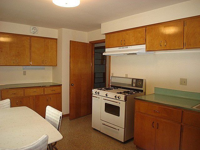 1st image of 20230 Blackfoot Ave