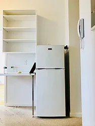 Rented by (LEGACY NOT ACTIVE) DiGiulio Group Real Estate, LLC