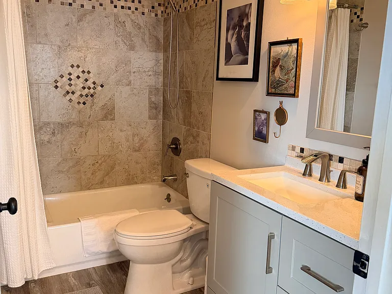 4835 Rosewood Ct — Photo 14