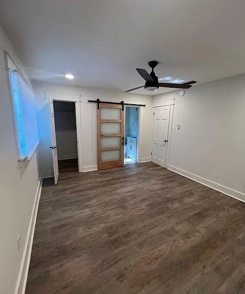 3933 Radnor Ave — Photo 19