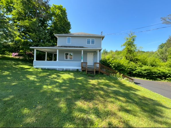 3593 Us Route 20 APT 1