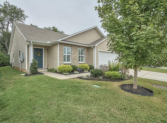 4th image of 2708 Miranda Dr