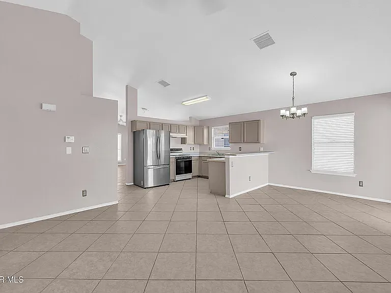 11868 Oak Crossing Dr — Photo 20