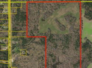 Highway 309 S, Holly Springs, MS 38635