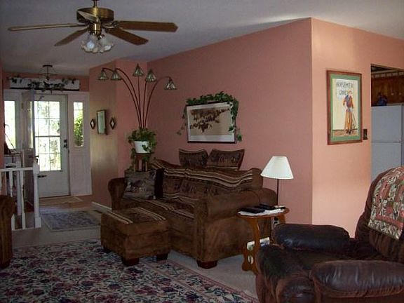 5th image of 4660 County Road 4100