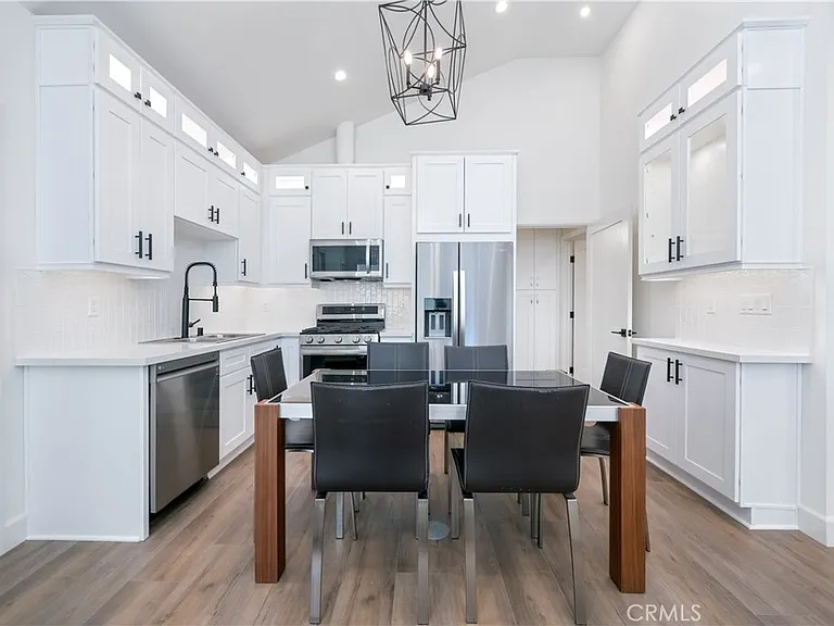 13391 Coral Reef Rd #2 — Photo 3