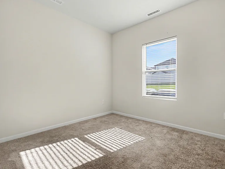 653 Rawls Dr — Photo 15