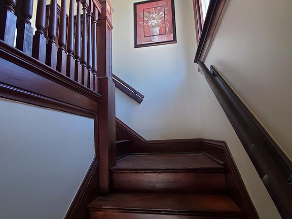 3rd image of 508 N 20th St